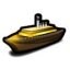 Ship Simulator